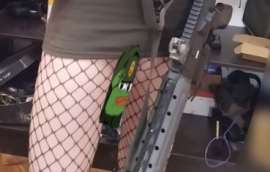 369x236