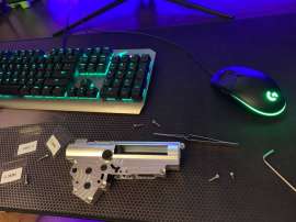 1280x960