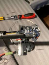 960x1280