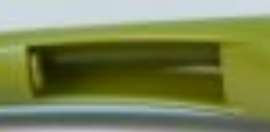 672x330