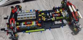 1815x882
