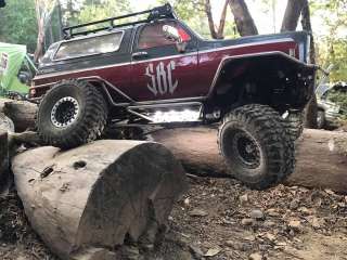 960x720