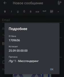 720x862