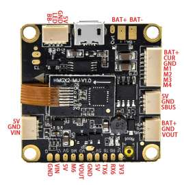 979x980