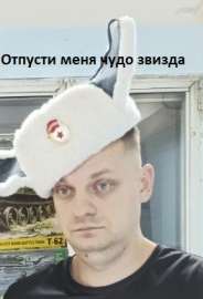 263x385