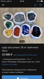 750x1334