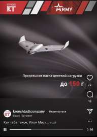 700x986