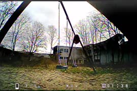 640x428