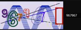 346x129