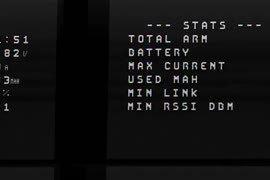 720x480