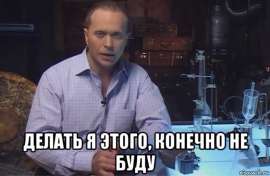1200x784