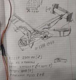875x926