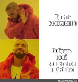 500x520