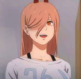719x700