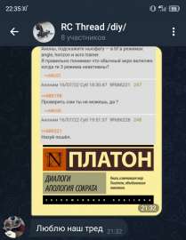 720x926