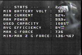 720x480