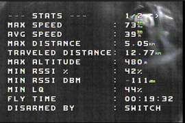 720x480