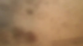 672x378