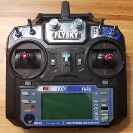 780x780
