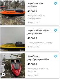 1059x1391