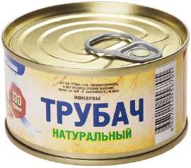 400x353