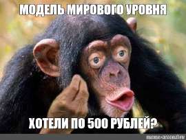 598x452