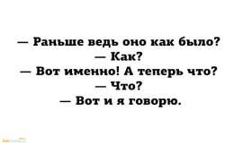 1080x648