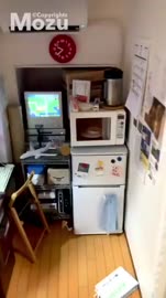 360x640