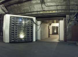 1280x948