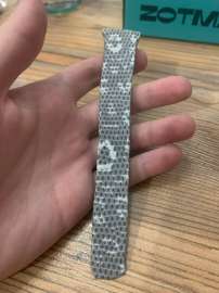 960x1280