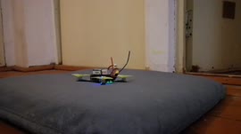 1280x720