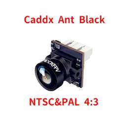 640x640