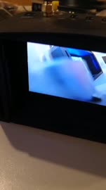 480x856