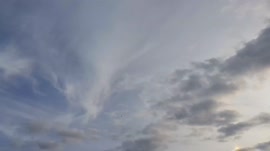1920x1080