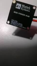 480x854
