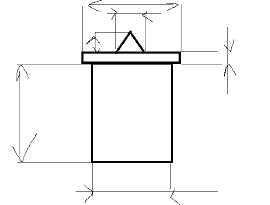 615x469