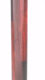 460x816