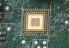 540x380