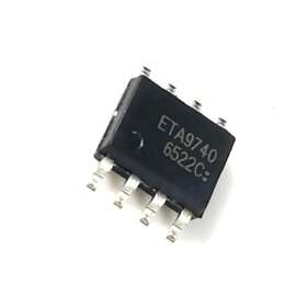 800x800