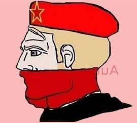 512x462