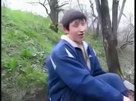 480x360