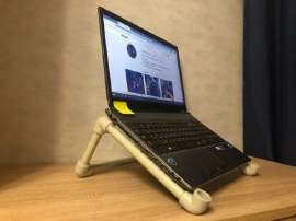 640x480