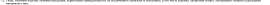 1423x31