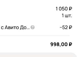 624x464