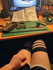 3000x4000