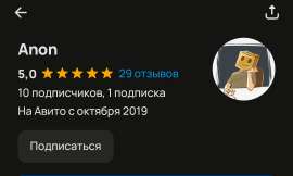 1080x648
