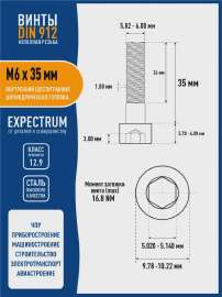 750x1000