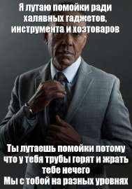 560x800