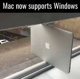 721x719