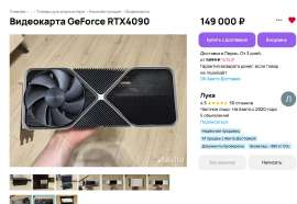 1273x877